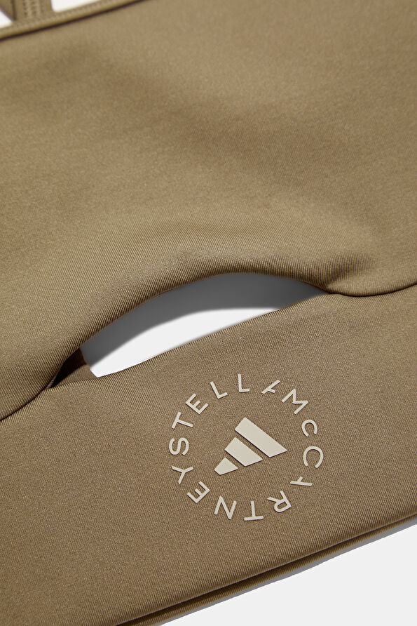 Vakkorama3 Vakkorama3