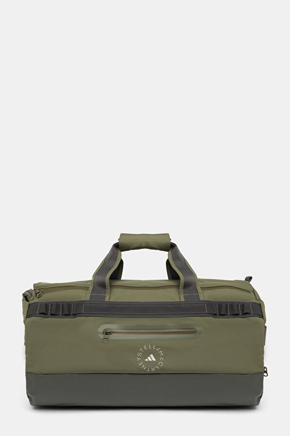 Vakkorama1 Vakkorama1