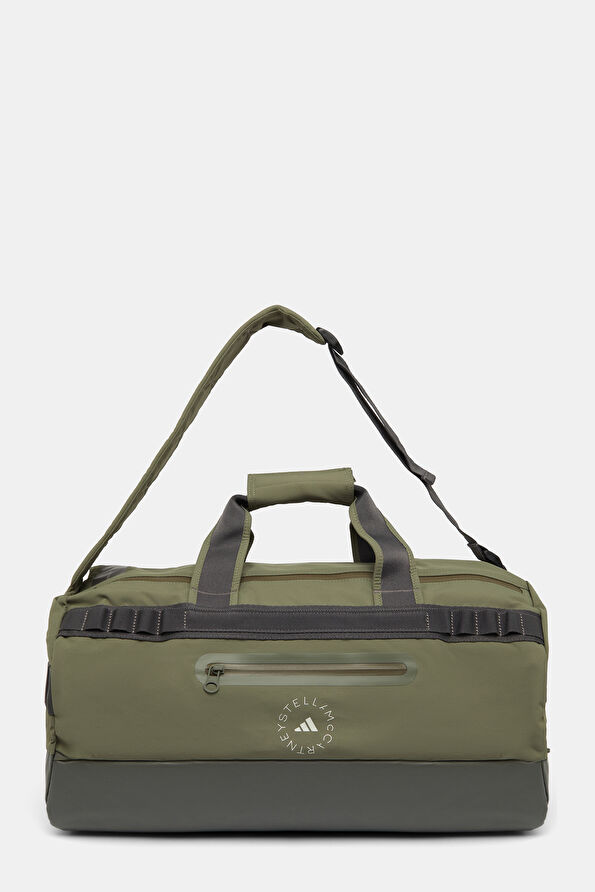 Vakkorama2 Vakkorama2