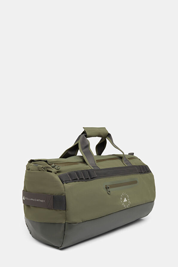 Vakkorama3 Vakkorama3