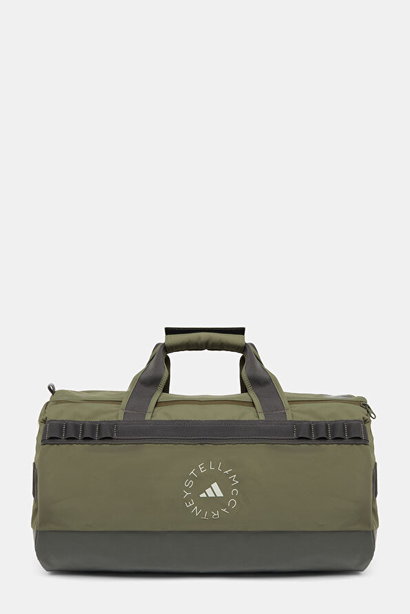 Vakkorama4 Vakkorama4