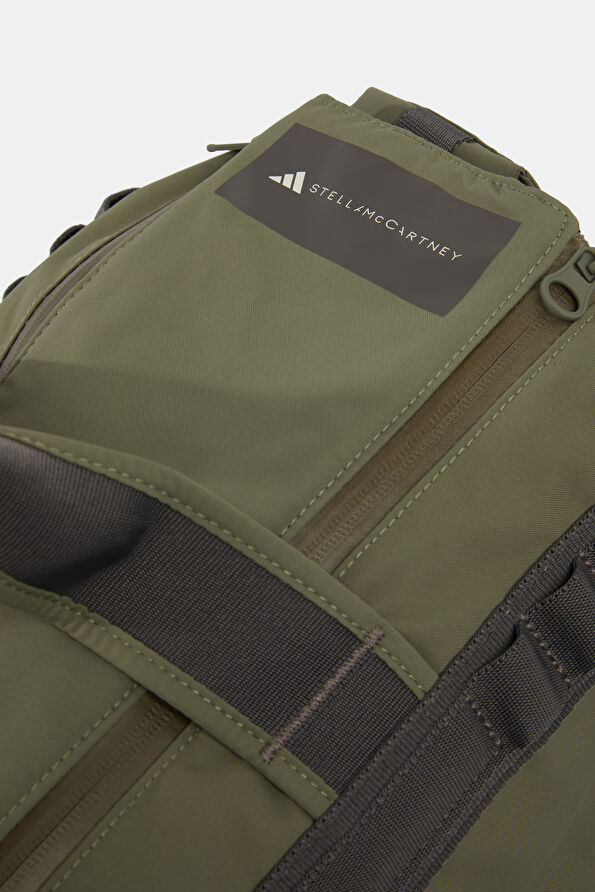 Vakkorama5 Vakkorama5