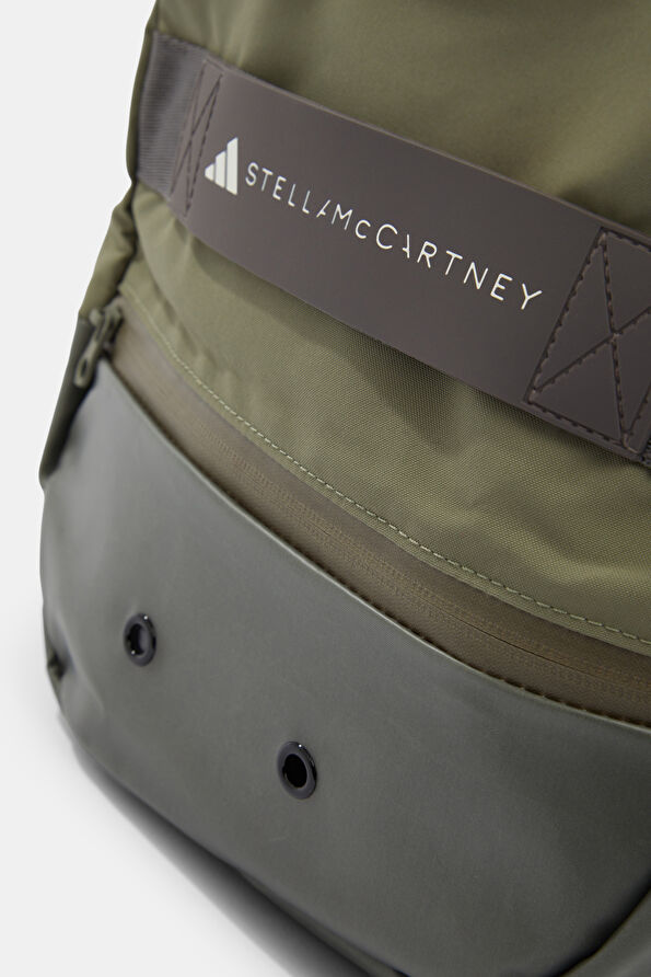 Vakkorama6 Vakkorama6