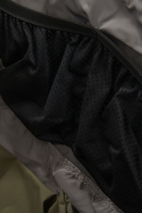 Vakkorama9 Vakkorama9