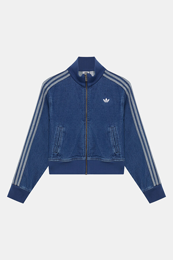 Vakkorama1 Vakkorama1