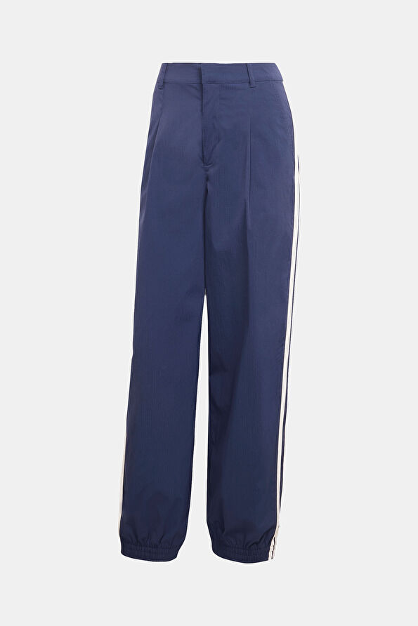 Vakkorama1 Vakkorama1