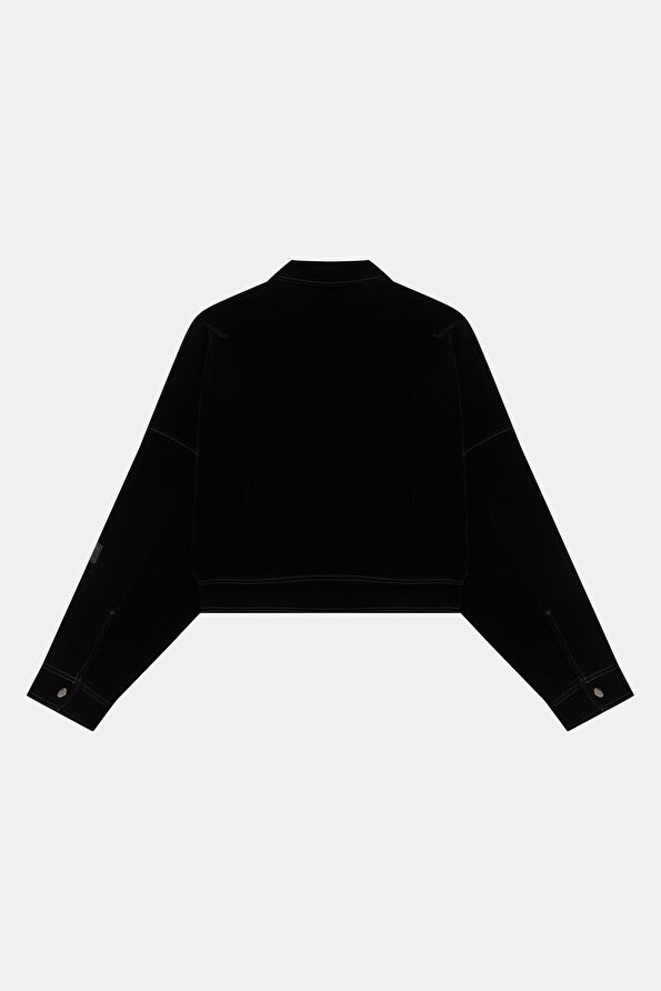 Vakkorama2 Vakkorama2