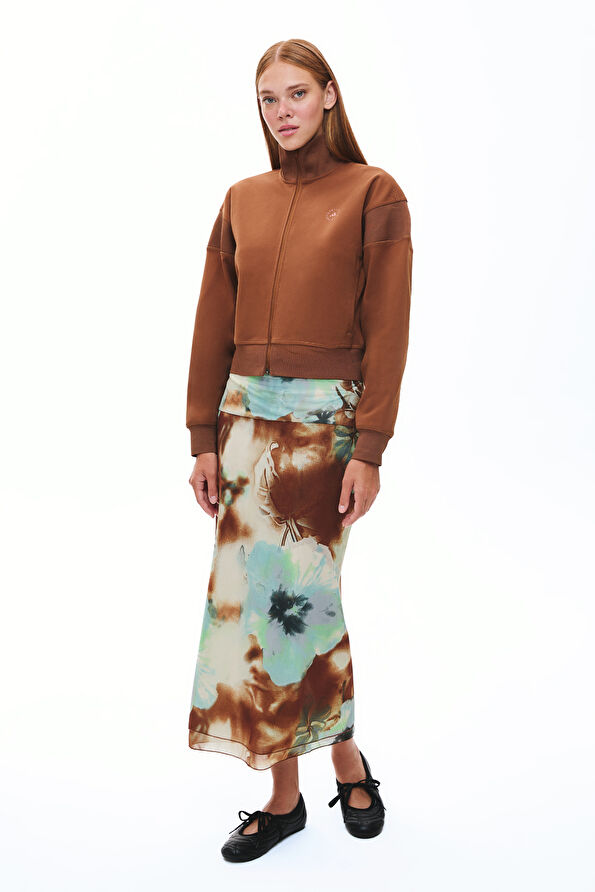 Vakkorama3 Vakkorama3