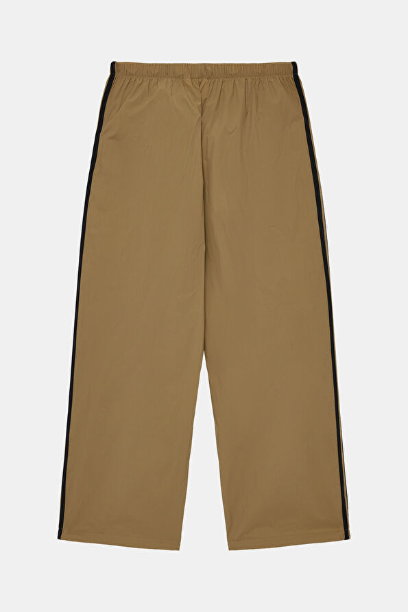 Vakkorama2 Vakkorama2