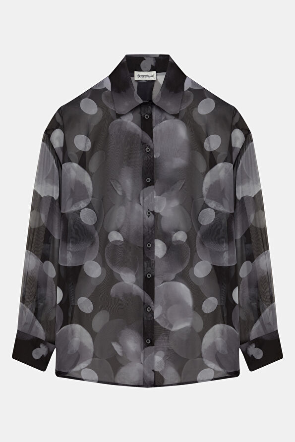 Vakkorama5 Vakkorama5