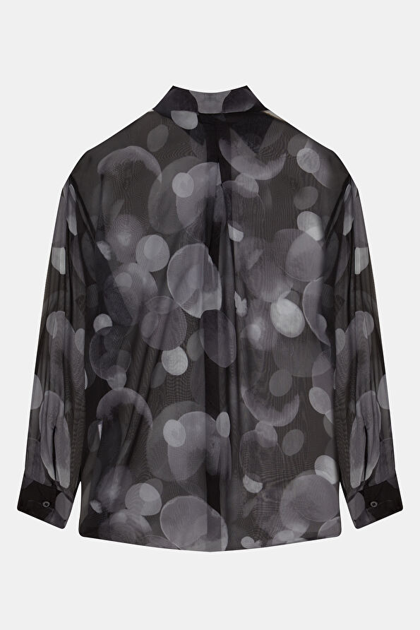 Vakkorama6 Vakkorama6