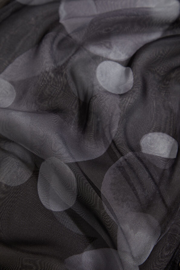 Vakkorama9 Vakkorama9