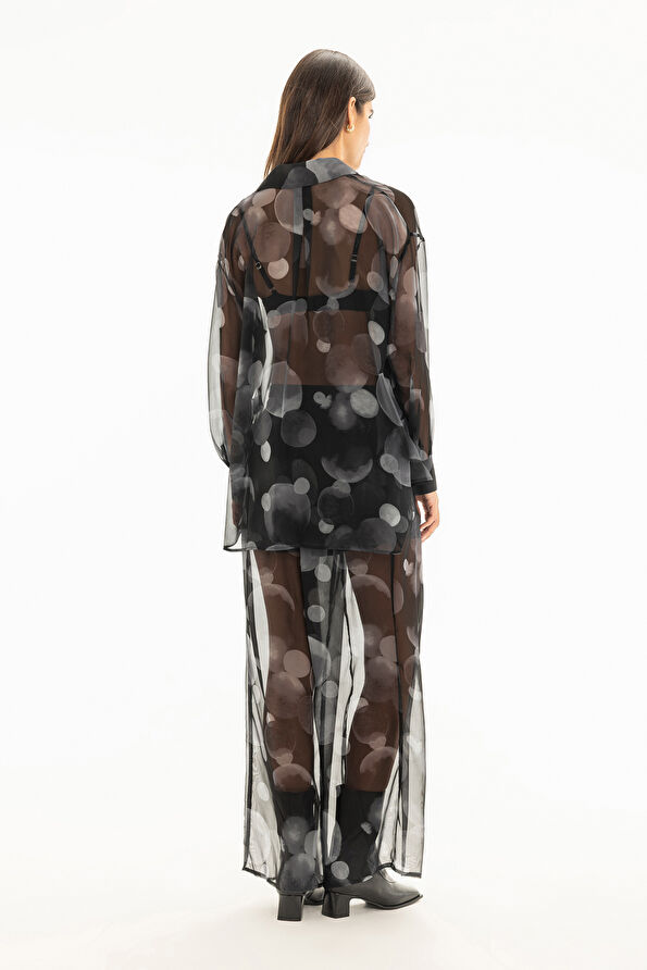 Vakkorama2 Vakkorama2