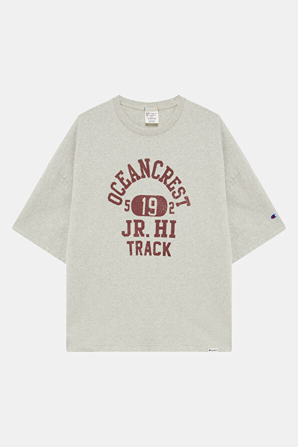 Vakkorama1 Vakkorama1