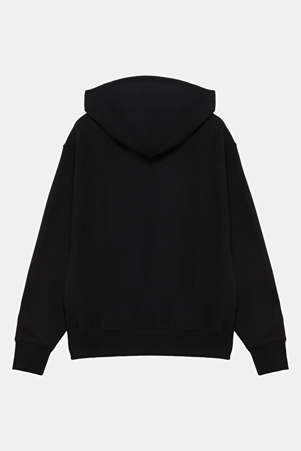 Vakkorama2 Vakkorama2