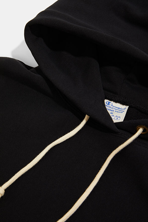 Vakkorama3 Vakkorama3