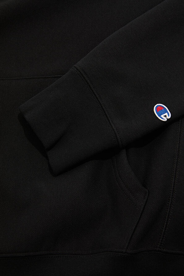 Vakkorama4 Vakkorama4