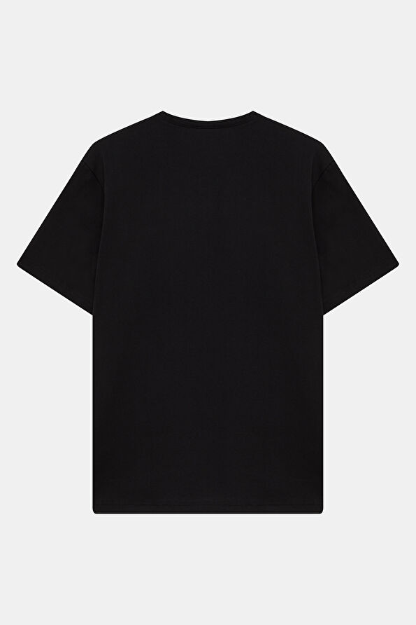 Vakkorama2 Vakkorama2