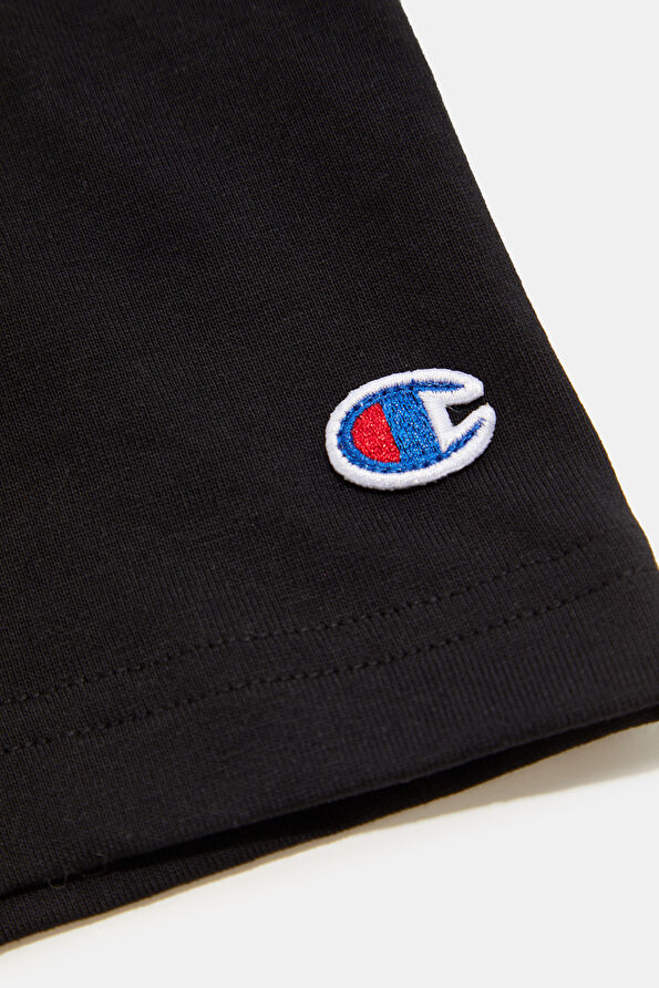 Vakkorama5 Vakkorama5