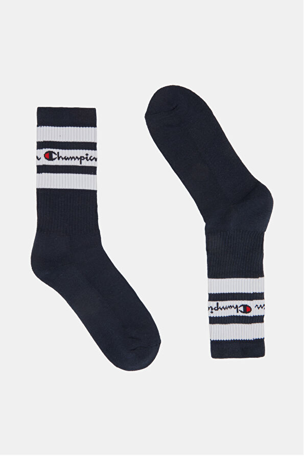 Vakkorama2 Vakkorama2