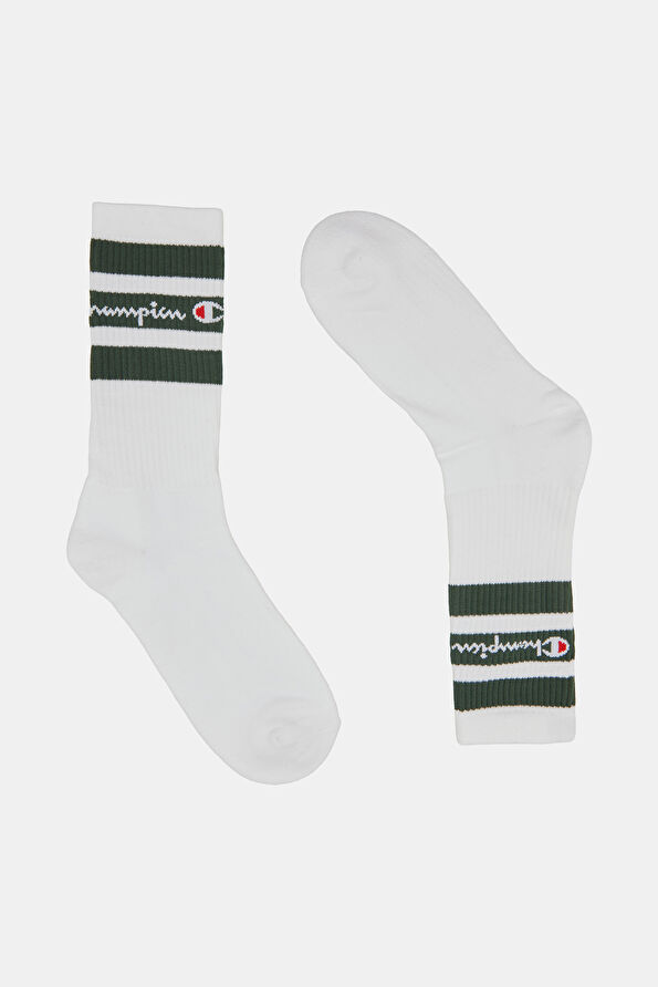 Vakkorama3 Vakkorama3