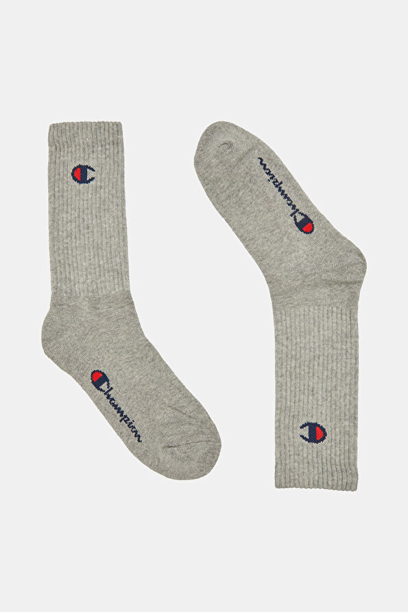 Vakkorama2 Vakkorama2