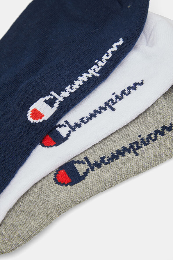 Vakkorama6 Vakkorama6