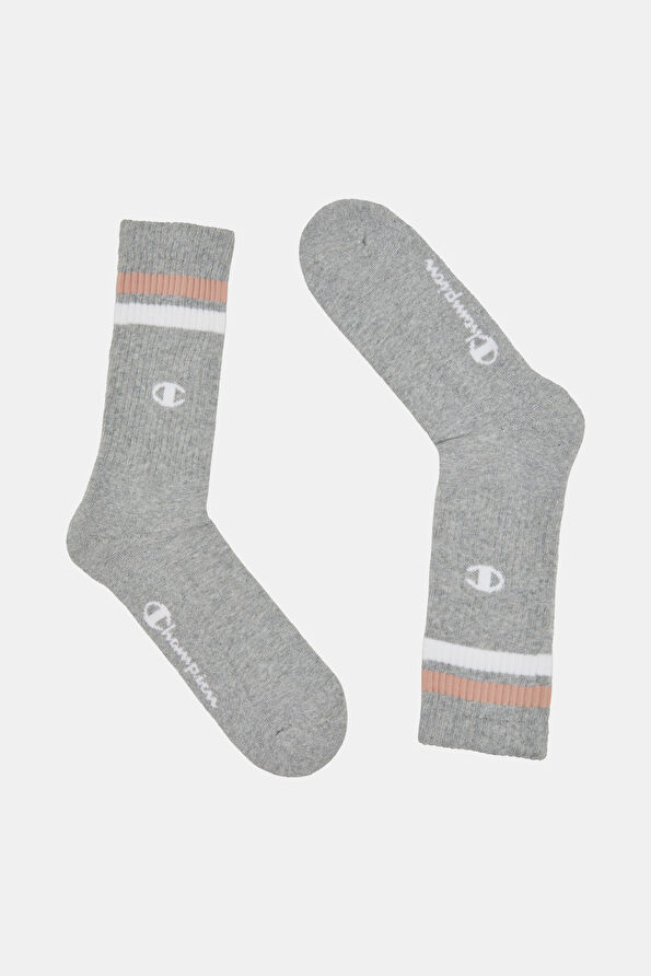 Vakkorama4 Vakkorama4