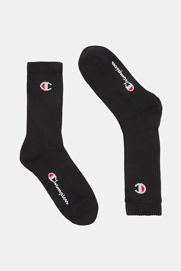 Vakkorama2 Vakkorama2