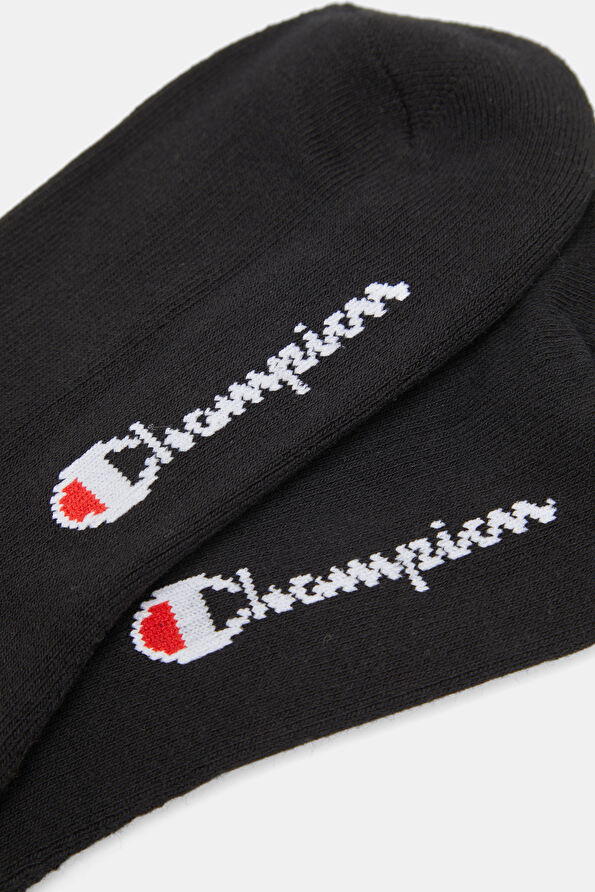 Vakkorama4 Vakkorama4