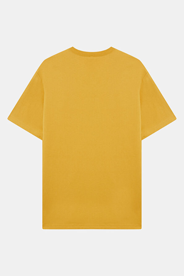 Vakkorama2 Vakkorama2