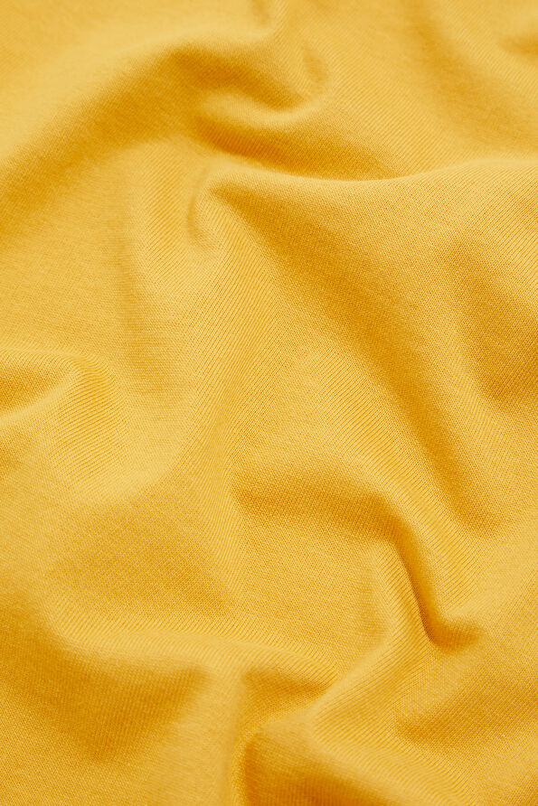 Vakkorama5 Vakkorama5