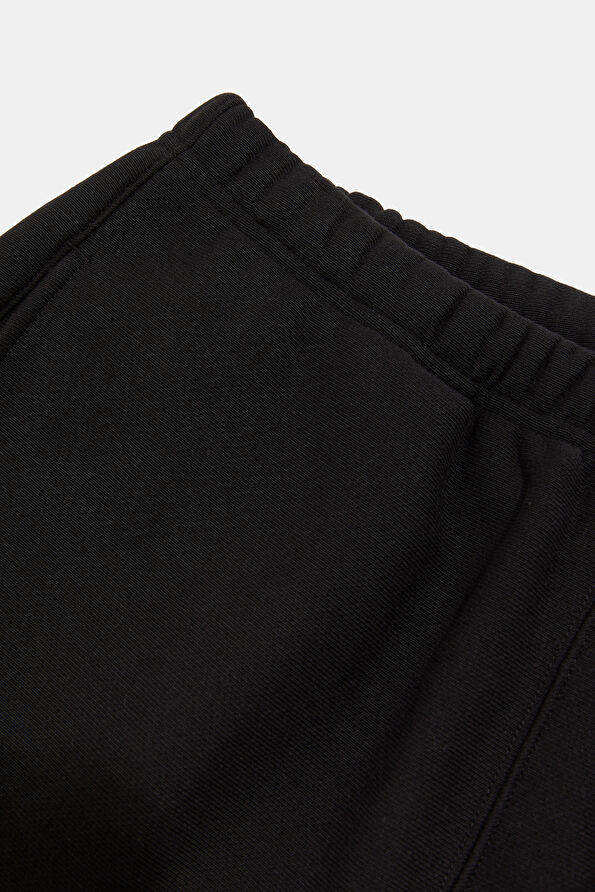 Vakkorama3 Vakkorama3