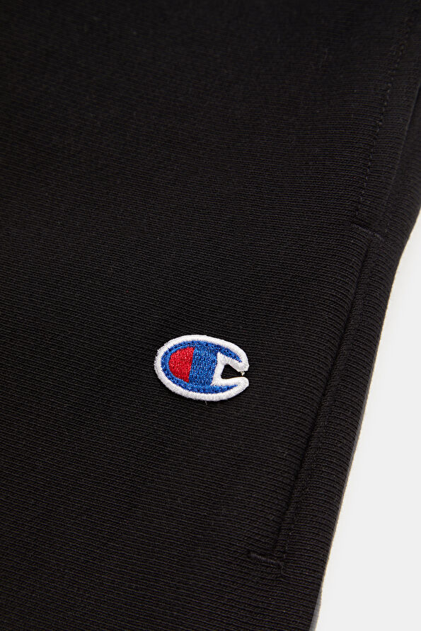 Vakkorama4 Vakkorama4