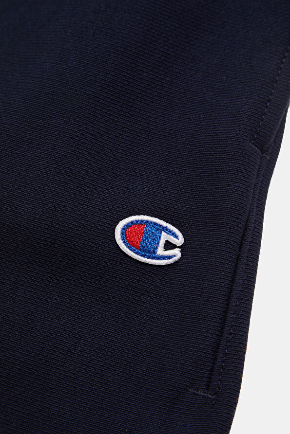 Vakkorama4 Vakkorama4