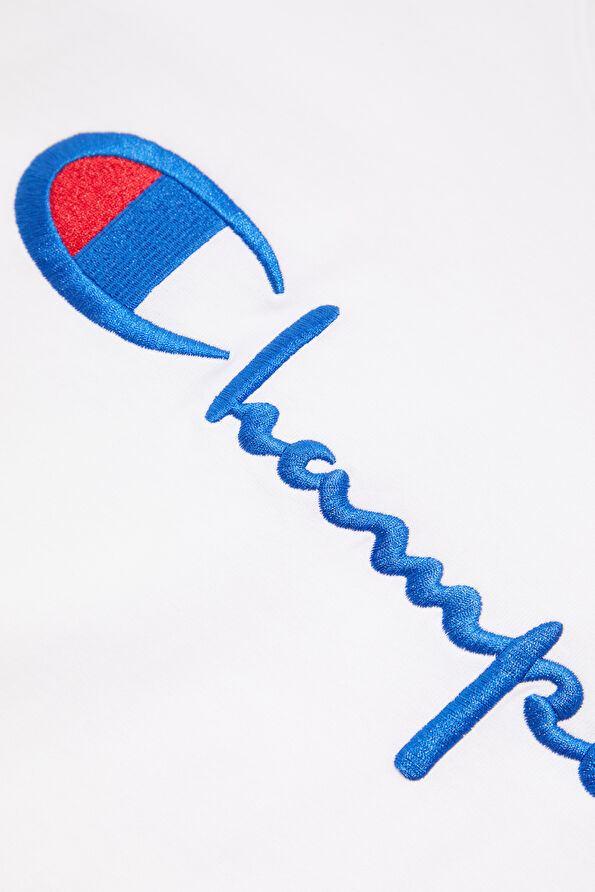 Vakkorama4 Vakkorama4