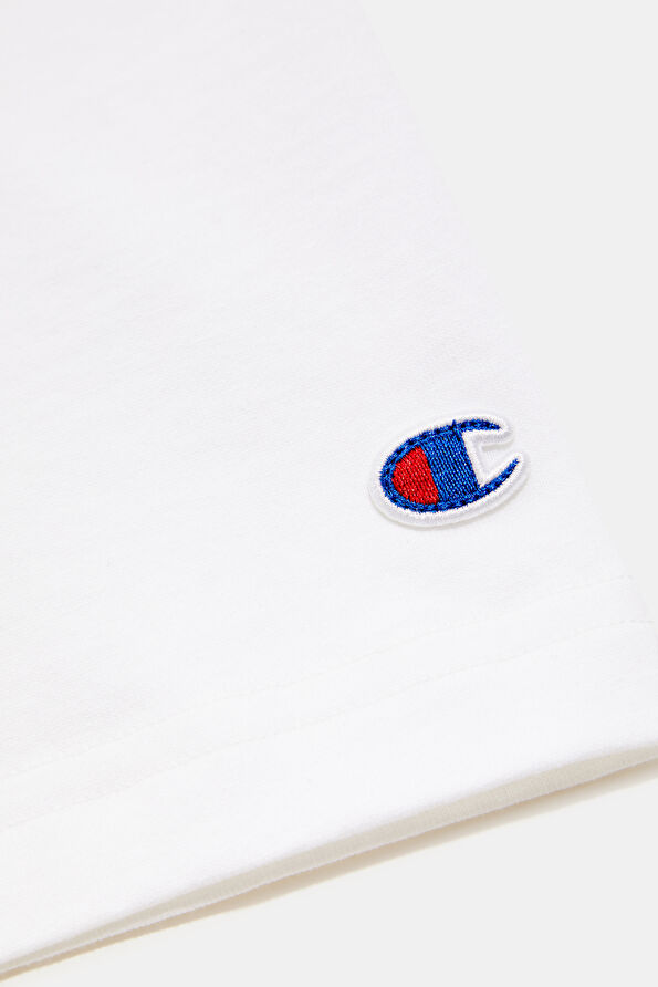 Vakkorama5 Vakkorama5