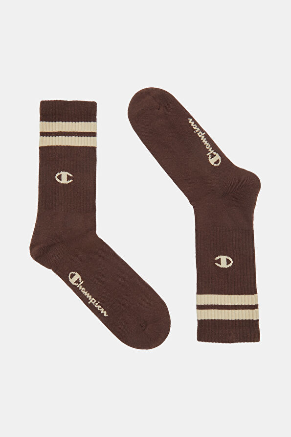 Vakkorama4 Vakkorama4