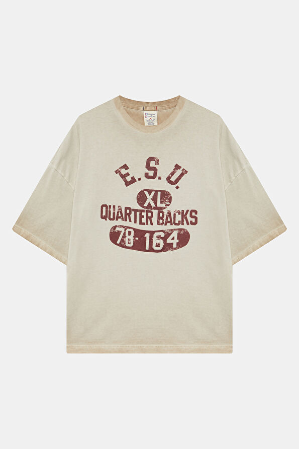 Vakkorama1 Vakkorama1