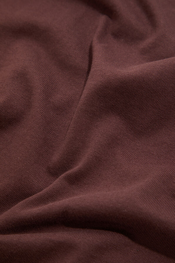 Vakkorama5 Vakkorama5