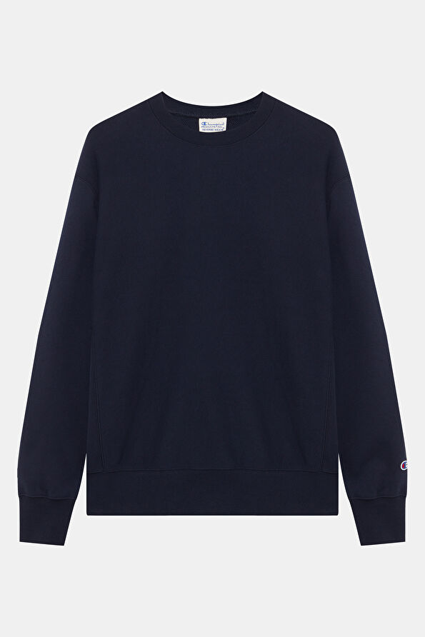 Vakkorama1 Vakkorama1