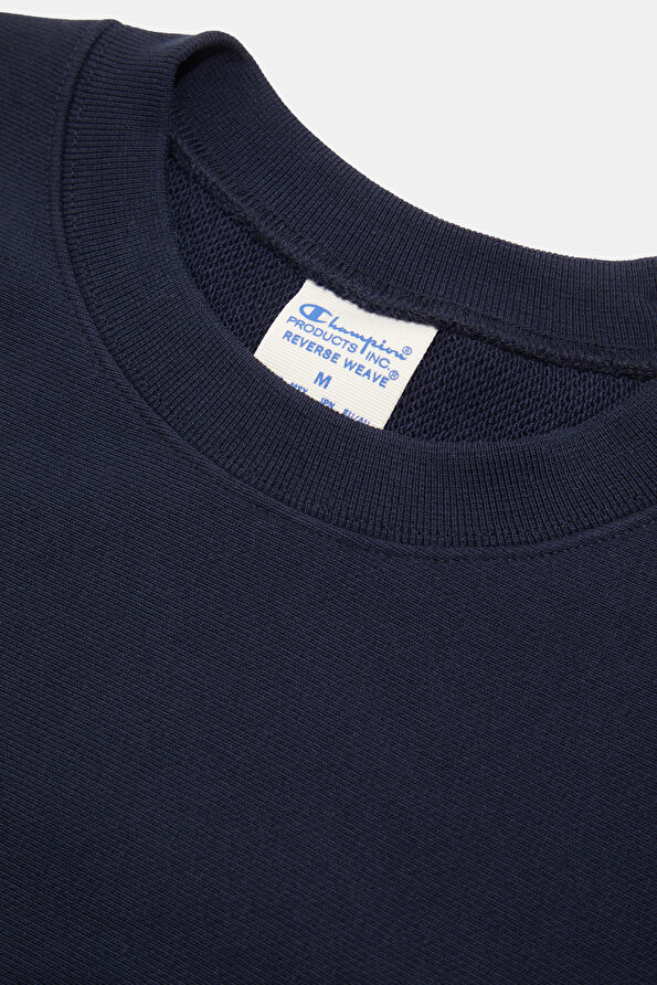 Vakkorama3 Vakkorama3