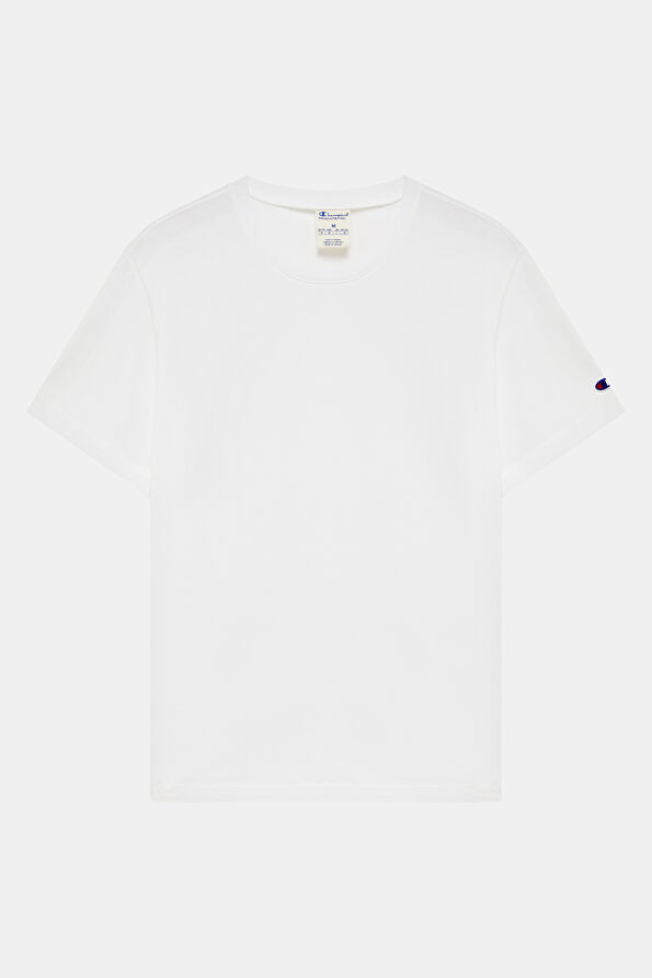 Vakkorama1 Vakkorama1