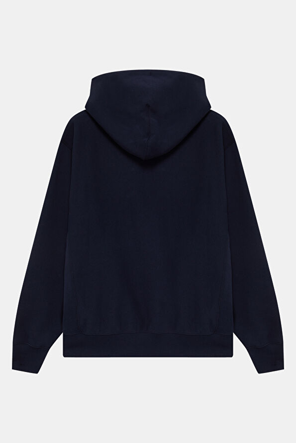 Vakkorama5 Vakkorama5