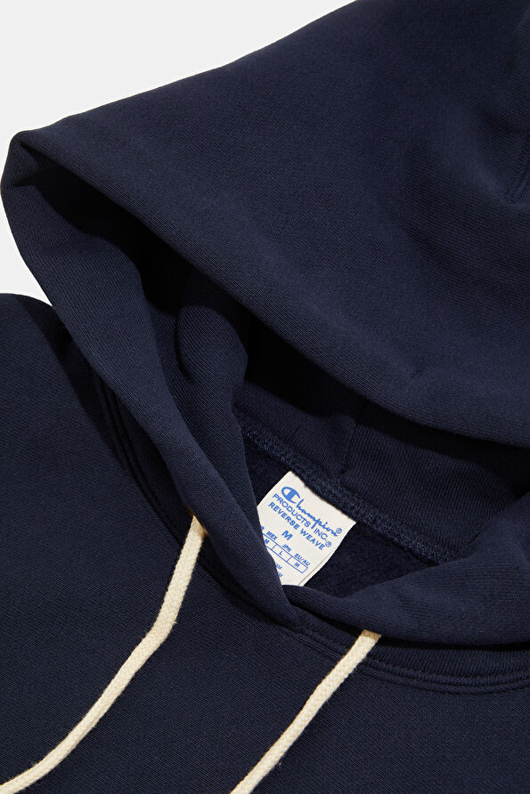 Vakkorama6 Vakkorama6