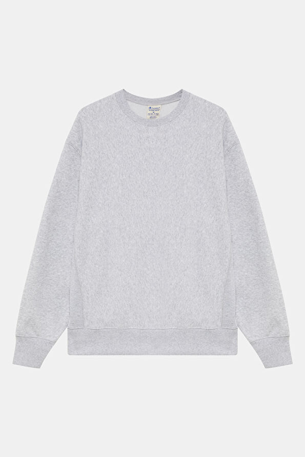 Vakkorama1 Vakkorama1