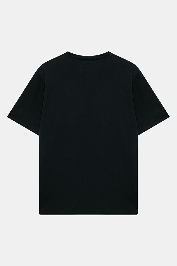 Vakkorama2 Vakkorama2