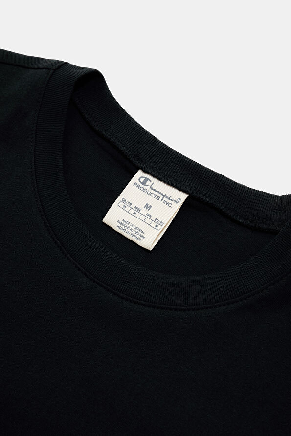 Vakkorama3 Vakkorama3