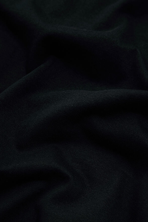 Vakkorama5 Vakkorama5