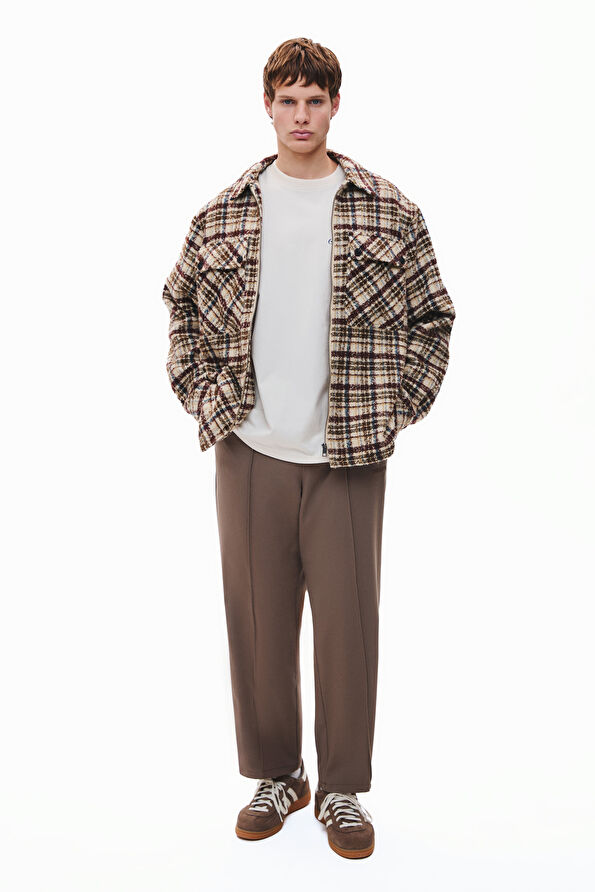 Vakkorama3 Vakkorama3